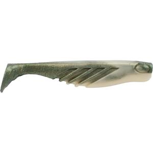 imageBerkley Gulp Saltwater Ripple MulletSardine