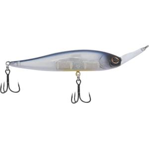 imageBerkley Krej Fishing Hard BaitBlue Vapor OB