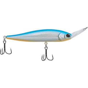 imageBerkley Krej Fishing Hard BaitOG Blue