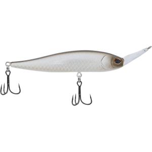 imageBerkley Krej Fishing Hard BaitOlive Bone