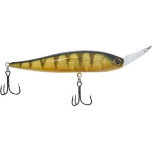 imageBerkley Krej Fishing Hard BaitPerch