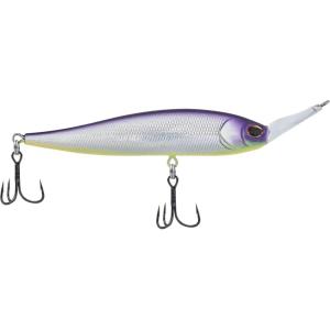 imageBerkley Krej Fishing Hard BaitPurple Slime