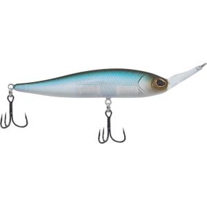 imageBerkley Krej Fishing Hard BaitStealth Minnow