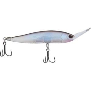 imageBerkley Krej Fishing Hard BaitVapor Herring