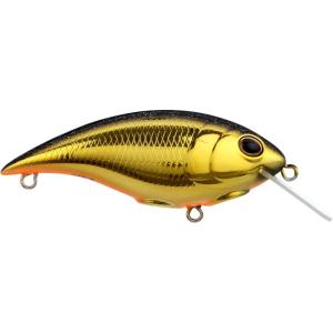imageBerkley Money BadgerBlack Gold