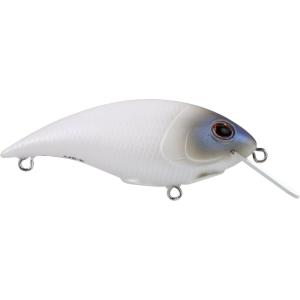 imageBerkley Money BadgerBlue Frost
