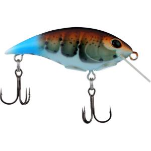 imageBerkley Money BadgerKiller Craw