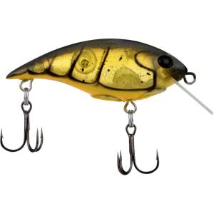 imageBerkley Money BadgerPhantom Craw