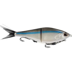 imageBerkley PowerBait Chop Block Fishing Soft BaitHitch