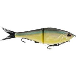 imageBerkley PowerBait Chop Block Fishing Soft BaitHoneypot