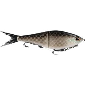imageBerkley PowerBait Chop Block Fishing Soft BaitShad