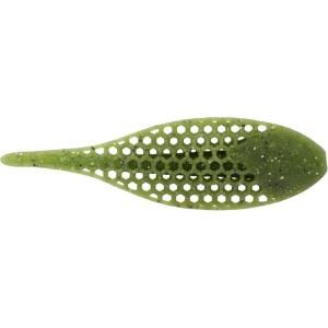 imageBerkley PowerBait MaxScent FluxGillBaby Bass