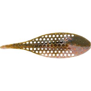 imageBerkley PowerBait MaxScent FluxGillBluegill