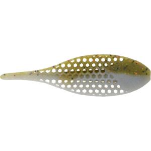 imageBerkley PowerBait MaxScent FluxGillGobyashi