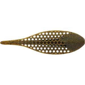 imageBerkley PowerBait MaxScent FluxGillGreen Pumpkin