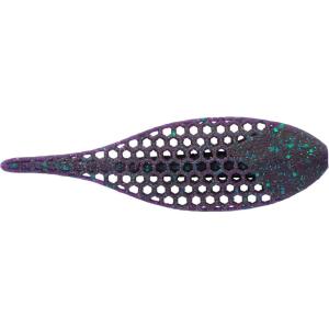 imageBerkley PowerBait MaxScent FluxGillJune Bug