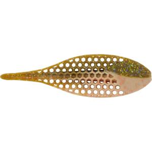 imageBerkley PowerBait MaxScent FluxGillSunfish