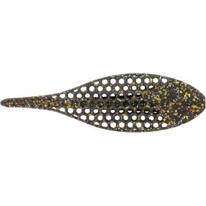 imageBerkley PowerBait MaxScent FluxGillTonic
