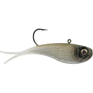 imageBerkley PowerBait Power VibeDirty Dime