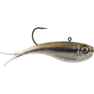 imageBerkley PowerBait Power VibeHD Blacknose Shiner