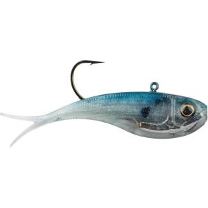 imageBerkley PowerBait Power VibeHD Blue Wizard