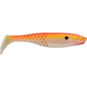 imageBerkley PowerBait Saltwater PaddlinPowerStingerFireball