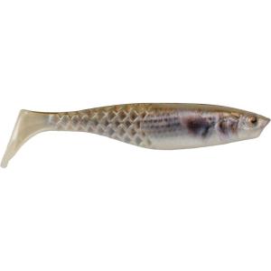 imageBerkley PowerBait Saltwater PaddlinPowerStingerHD Mullet