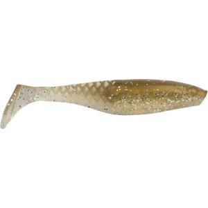 imageBerkley PowerBait Saltwater PaddlinPowerStingerHickory Shad