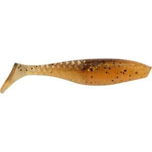 imageBerkley PowerBait Saltwater PaddlinPowerStingerMud Minnow