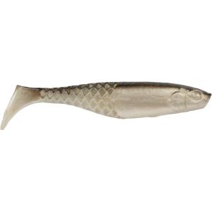 imageBerkley PowerBait Saltwater PaddlinPowerStingerMullet