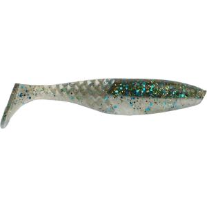 imageBerkley PowerBait Saltwater PaddlinPowerStingerPinfish