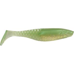 imageBerkley PowerBait Saltwater PaddlinPowerStingerSwamp