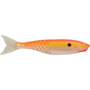 imageBerkley PowerBait Saltwater PowerStingerFireball