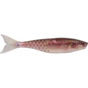imageBerkley PowerBait Saltwater PowerStingerHD Mud Minnow
