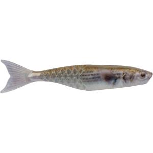 imageBerkley PowerBait Saltwater PowerStingerHD Mullet