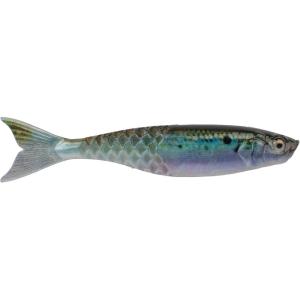 imageBerkley PowerBait Saltwater PowerStingerHD Pilchard