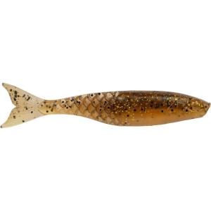 imageBerkley PowerBait Saltwater PowerStingerMud Minnow