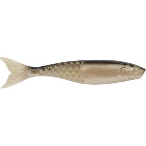 imageBerkley PowerBait Saltwater PowerStingerMullet