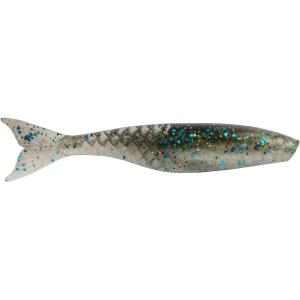 imageBerkley PowerBait Saltwater PowerStingerPinfish