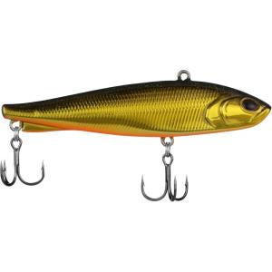 imageBerkley RipfishBlack Gold