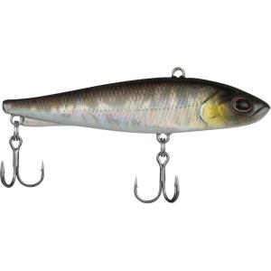 imageBerkley RipfishBlack Silver
