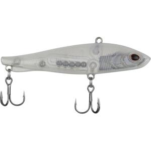 imageBerkley RipfishBroken Glass