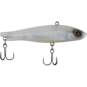imageBerkley RipfishFrench Pearl