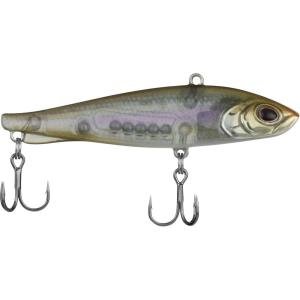 imageBerkley RipfishGhost Shiner