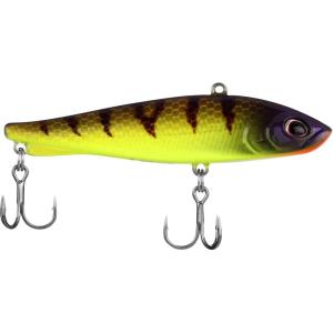 imageBerkley RipfishKnock Out