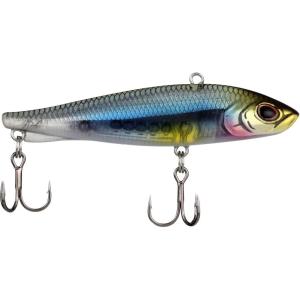 imageBerkley RipfishMinnowsota