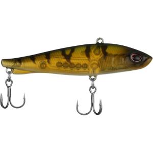 imageBerkley RipfishPerch