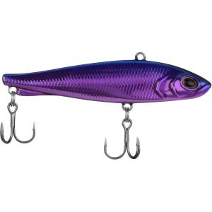 imageBerkley RipfishPurple Chrome