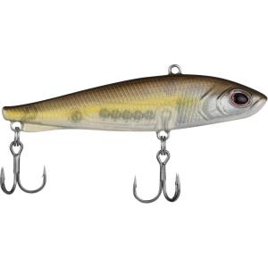 imageBerkley RipfishStealth Shad
