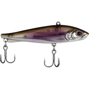 imageBerkley RipfishWakasagi